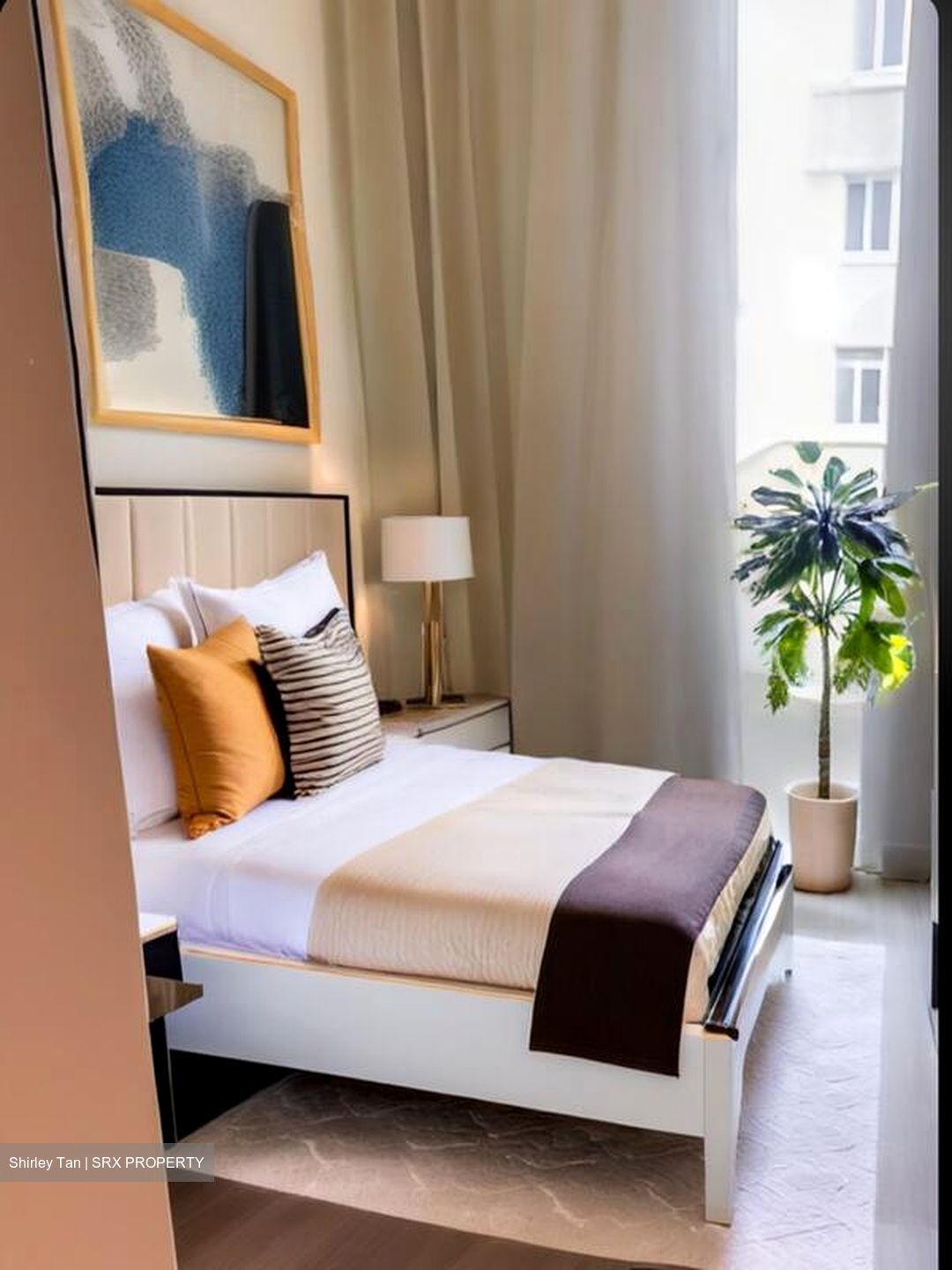 28 Imperial Residences (D14), Apartment #515292401